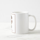fungi #6 mugs
