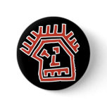 Funk Face buttons