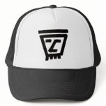 Funk Face hats