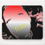FUNK Mousepad