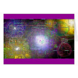 Funkamoonadelic ! cards