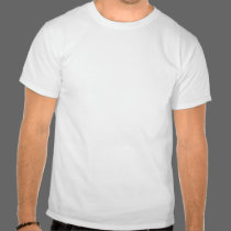 Funkee Boy t-shirts
