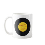 Funky Ass Shit mugs