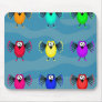 Funky Birds