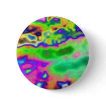 Funky Bright Abstract Pattern