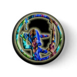 Funky-Butcherman buttons