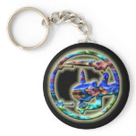 Funky-Butcherman keychains