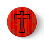Funky Cross