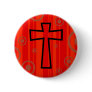Funky Cross