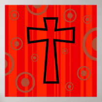 Funky Cross