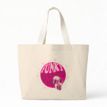Funky Disco bags