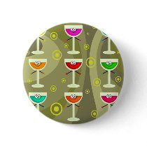 Funky Drinks buttons