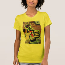 funky graffiti designs tees