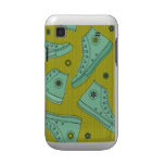 funky ked shoes samsung galaxy case casemate cases