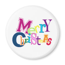 Funky Merry Christmas