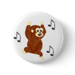 Funky Monkey buttons
