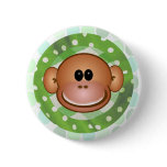 Funky Monkey buttons