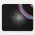 Funky Mousepad
