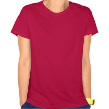 Funky Owl Tee Shirt