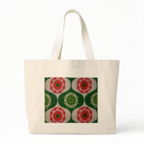 Funky Retro Bag