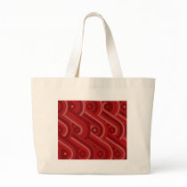 Funky Retro Bag