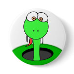 Funnies Buttons