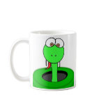 Funnies mugs