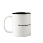 Funnies mugs