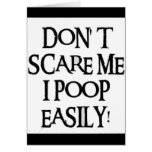 funny026