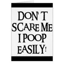 funny026