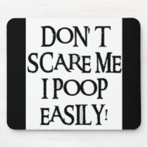 funny026