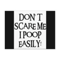 funny026