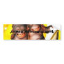 funny%20monkey, Crazy Monkey Fest Bumper Stickers