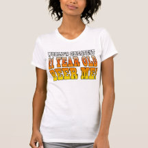 Funny 21st Birthdays : Worlds Greatest 21 Year Old T Shirts