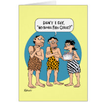 Funny 28th Birthday Card