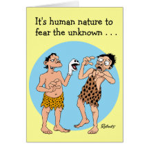 Funny 35th Birthday Card