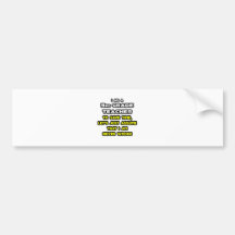 Funny 3rd Grade Teacher T-Shirts and Gifts Bumper Stickers