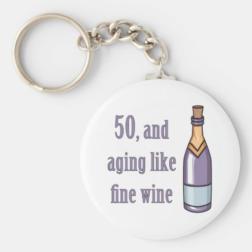 Funny 50th Birthday Gift Ideas Key Chains Funny 50th Birthday Gift Ideas Key Chains