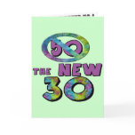Funny 50th Birthday Party Invitations cards