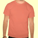 Funny 50th or 60th Birthday Gag Template T Shirt t-shirts