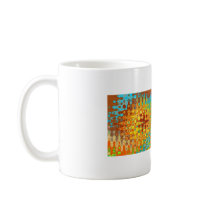 Funny 60th Birthday Haiku Mug - Gag Gift