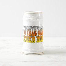 Funny 70th Birthdays : Worlds Greatest 70 Year Old Mug