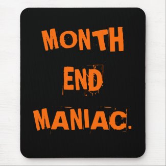 accountant insult gift