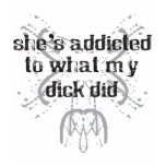 Funny Adult T-shirt