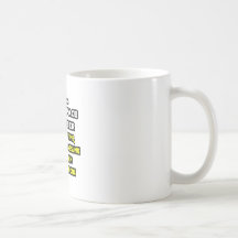 Funny Aerospace Engineer T-Shirts and Gifts Coffee Mug