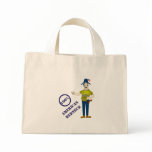 Funny American Redneck Bag