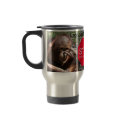 Funny Animal Life Lessons #1 mugs