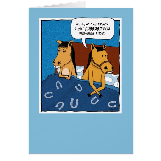 funny-anniversary-card-horses-in-bed