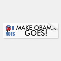 Funny Anti Obama T-Shirts, Funny Anti Obama Gifts, Artwork, Posters ...