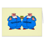 Funny anti Republican cards